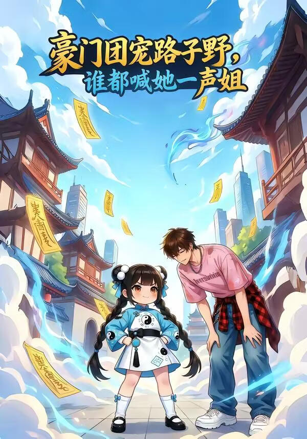 海王3